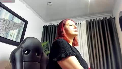 Snapshot of victoriapaker chatting on February 2026 10:40:01 AM victoriapaker online show from February 2026 10:40:01 AM