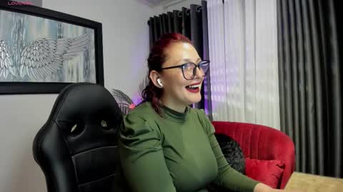 Snapshot of victoriapaker chatting on February 2026 11:16:01 AM victoriapaker online show from February 2026 11:16:01 AM