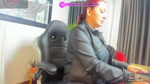 Snapshot of victoriapaker chatting on February 2026 10:58:02 AM victoriapaker online show from February 2026 10:58:02 AM