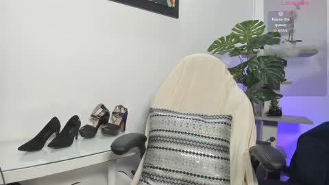 Snapshot of victoriapaker chatting on February 2026 10:45:02 AM victoriapaker online show from February 2026 10:45:02 AM