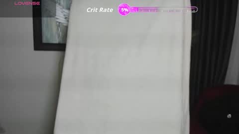 Snapshot of victoriapaker chatting on February 2026 11:20:01 AM victoriapaker online show from February 2026 11:20:01 AM