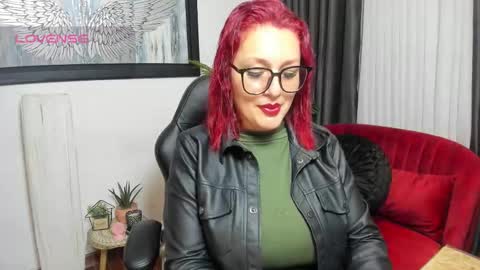 victoriapaker online show from March 2026 11:39:01 AM