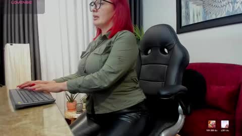 victoriapaker online show from April 2026 12:08:02 PM