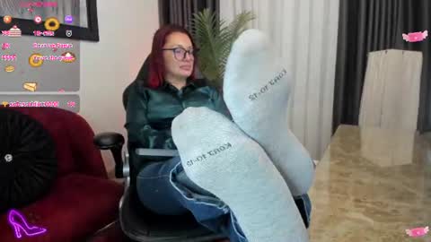 Snapshot of victoriapaker chatting on June 2026 11:20:02 AM victoriapaker online show from June 2026 11:20:02 AM