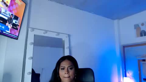 Snapshot of victoriaphillips chatting on April 2026 08:20:02 PM ONLYFANS online show from April 2026 08:20:02 PM