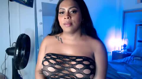 ONLYFANS  online show from June 2026 01:21:01 AM