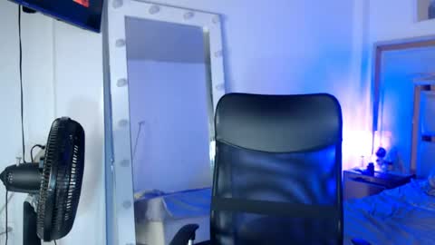 ONLYFANS  online show from June 2026 02:33:01 AM