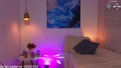 Snapshot of victoriaregia1 chatting on April 2026 11:24:02 AM Maria Victoria online show from April 2026 11:24:02 AM