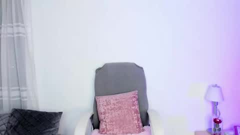 Snapshot of victoriarussell chatting on September 2025 01:00:01 AM Victoria but you can tell me Vicky Vic or just Tory online show from September 2025 01:00:01 AM