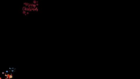 Snapshot of victorias_world chatting on December 2024 05:58:01 PM Viktoria online show from December 2024 05:58:01 PM