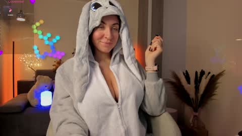 Snapshot of victorias_world chatting on November 2025 05:37:02 PM Viktoria online show from November 2025 05:37:02 PM