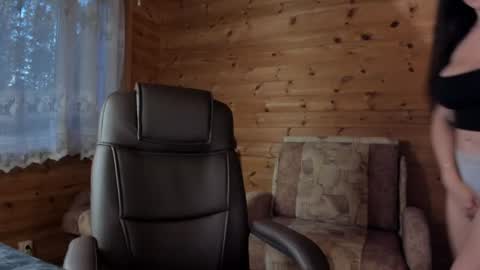 Viktoria online show from July 2026 06:39:02 PM