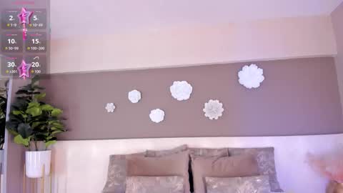 Victoria Shelby  online show from November 2025 11:54:02 AM