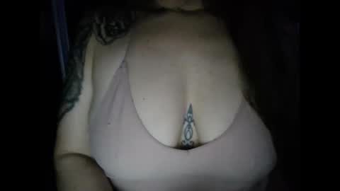 Snapshot of victoriaskyee chatting on May 2026 05:14:01 AM victoriaskyee online show from May 2026 05:14:01 AM