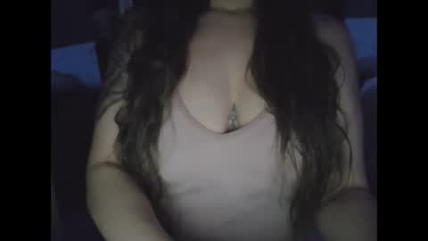 Snapshot of victoriaskyee chatting on May 2026 05:56:01 AM victoriaskyee online show from May 2026 05:56:01 AM