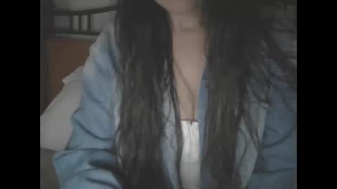 Snapshot of victoriaskyee chatting on June 2026 03:07:02 AM victoriaskyee online show from June 2026 03:07:02 AM