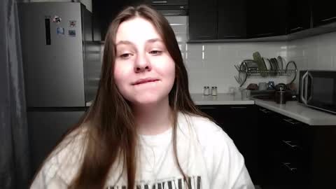 Snapshot of victoriassecrets_ chatting on December 2024 01:12:01 PM victoriassecrets_ online show from December 2024 01:12:01 PM