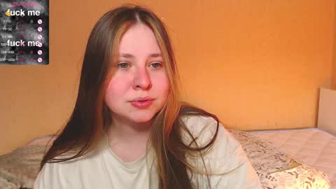 Snapshot of victoriassecrets_ chatting on February 2025 02:51:02 AM victoriassecrets_ online show from February 2025 02:51:02 AM