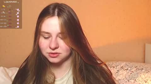 Snapshot of victoriassecrets_ chatting on February 2025 08:07:01 AM victoriassecrets_ online show from February 2025 08:07:01 AM