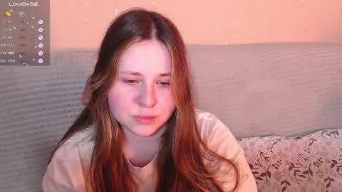 Snapshot of victoriassecrets_ chatting on March 2025 03:07:02 PM victoriassecrets_ online show from March 2025 03:07:02 PM