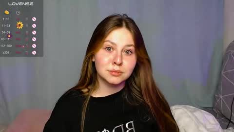 Snapshot of victoriassecrets_ chatting on September 2025 01:13:01 PM victoriassecrets_ online show from September 2025 01:13:01 PM