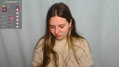 Snapshot of victoriassecrets_ chatting on September 2025 04:11:01 PM victoriassecrets_ online show from September 2025 04:11:01 PM