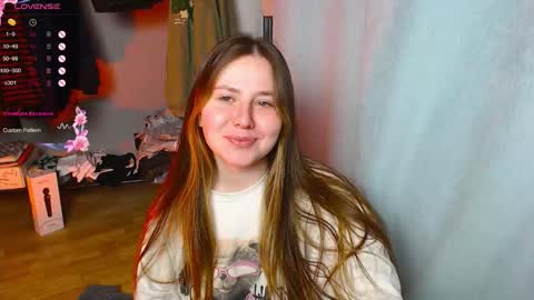 Snapshot of victoriassecrets_ chatting on December 2025 07:07:02 PM victoriassecrets_ online show from December 2025 07:07:02 PM