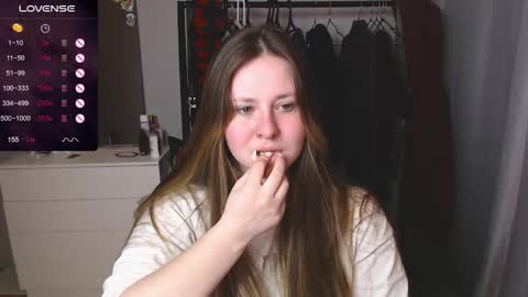 victoriassecrets_ online show from February 2026 07:09:02 PM