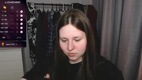 victoriassecrets_ online show from February 2026 07:22:01 PM