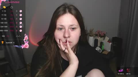 Snapshot of victoriassecrets_ chatting on July 2026 09:00:01 PM victoriassecrets_ online show from July 2026 09:00:01 PM