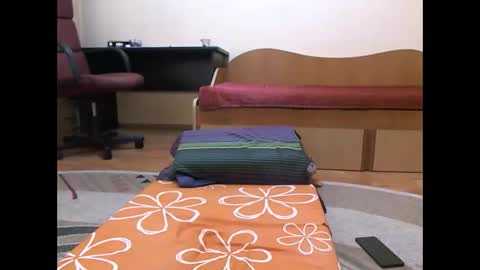 Snapshot of victoriastar69 chatting on December 2025 04:38:01 PM Watchers Wife online show from December 2025 04:38:01 PM