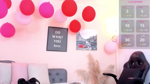 Snapshot of victoriazans chatting on February 2026 03:47:02 AM Victoriazans online show from February 2026 03:47:02 AM