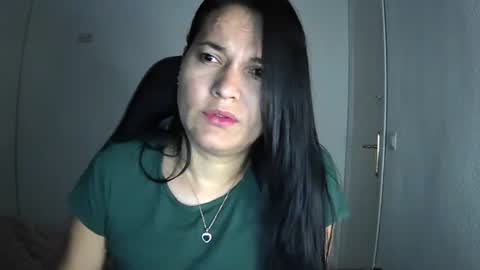 victorigamers online show from October 2025 06:49:01 AM