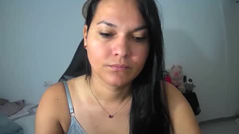 victorigamers online show from November 2025 08:03:02 AM