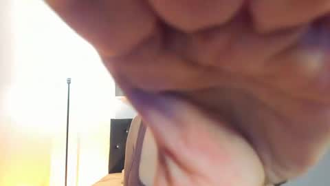 victoriia_rose_ online show from June 2026 07:58:02 PM