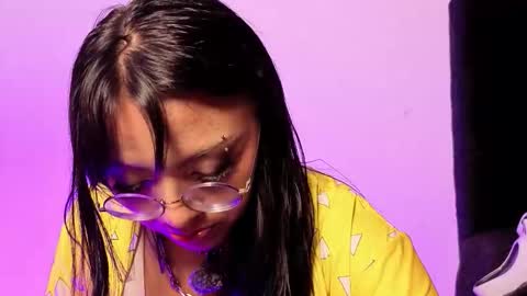 victoriia_thompson online show from February 2026 08:49:02 PM