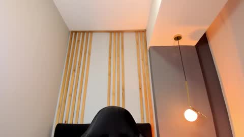 Victoria Vixen online show from October 2025 09:21:02 PM