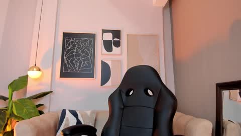 Victoria Vixen online show from January 2026 09:53:02 PM