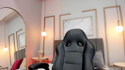 Victoria Vixen online show from May 2026 09:32:01 PM