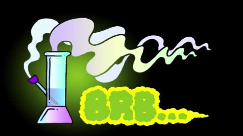 Victorino Jhonson online show from February 2025 08:38:02 PM