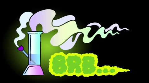 Victorino Jhonson online show from February 2025 08:03:02 PM