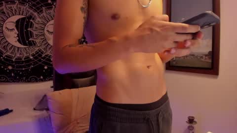 Snapshot of victorino_jhonson chatting on July 2026 03:03:02 PM Victorino Jhonson online show from July 2026 03:03:02 PM