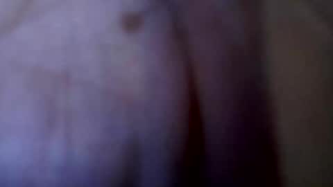 victorio_sex online show from June 2026 12:01:02 AM
