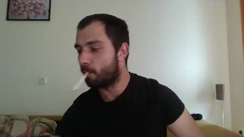 victoriousd3v online show from May 2026 11:59:02 AM