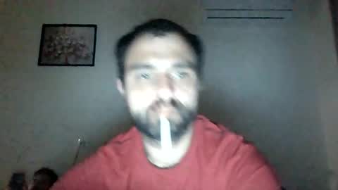 victoriousd3v online show from May 2026 02:41:01 AM