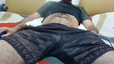 Snapshot of victoriousdevil chatting on December 2025 10:44:02 AM victoriousdevil online show from December 2025 10:44:02 AM