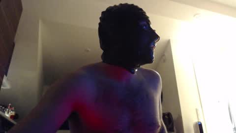 Snapshot of victorqvistoo chatting on February 2026 11:50:02 PM qvistoo online show from February 2026 11:50:02 PM