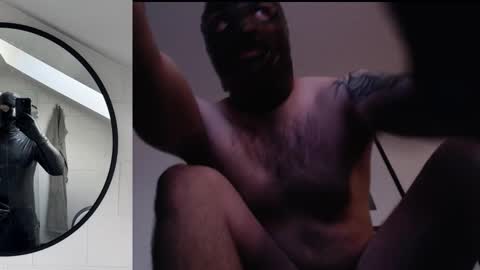 Snapshot of victorqvistoo chatting on March 2026 04:07:02 AM qvistoo online show from March 2026 04:07:02 AM