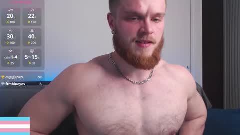 Victor online show from February 2026 08:16:01 PM