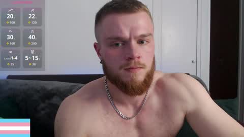 Victor online show from April 2026 03:53:01 PM